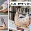 WhatsAppImage2026-02-02at10.17.56AM_1.jpg Ted Baker Round Shape Sling Bag – Trendy Everyday Style