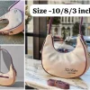 Ted Baker Round Shape Sling Bag in stylish design