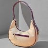 WhatsAppImage2026-02-02at10.17.56AM_2.jpg Ted Baker Round Shape Sling Bag – Trendy Everyday Style