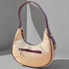 Ted Baker Round Shape Sling Bag in stylish design