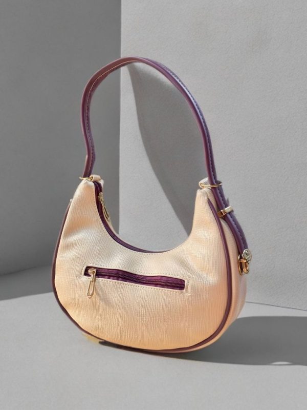 WhatsAppImage2026-02-02at10.17.56AM_2.jpg Ted Baker Round Shape Sling Bag – Trendy Everyday Style