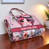 WhatsAppImage2026-02-02at8.06.05PM.jpg Christian Dior Large Tote Bag for Women