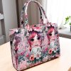 WhatsAppImage2026-02-02at8.06.05PM_1.jpg Christian Dior Large Tote Bag for Women