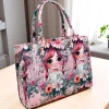WhatsAppImage2026-02-02at8.06.05PM_1.jpg Christian Dior Large Tote Bag in Black