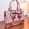WhatsAppImage2026-02-02at8.06.05PM_2.jpg Christian Dior Large Tote Bag for Women
