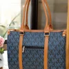 WhatsAppImage2026-02-04at4.40.12PM_1.jpg Michael Kors Large Tote Bag in black with laptop compartment