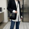 WhatsAppImage2026-02-09at4.46.12PM_2.jpg Coach Tabby Bag – Iconic Structured Shoulder Bag