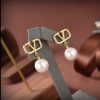 WhatsAppImage2026-02-10at2.58.42PM_1.jpg Valentino Pearl Earrings – Elegant Designer Beauty