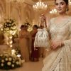 WhatsAppImage2026-02-19at8.01.38PM.jpg Luxory Royal Pearl Embroidered Potli Bag