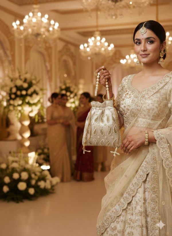 WhatsAppImage2026-02-19at8.01.38PM.jpg Luxory Royal Pearl Embroidered Potli Bag