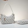 WhatsAppImage2026-02-19at8.01.46PM.jpg Michael Kors Half-Moon Small Shoulder Bag