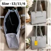WhatsAppImage2026-02-19at8.02.37PM.jpg LV Tote Handbag in classic design