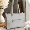 WhatsAppImage2026-02-19at8.02.38PM.jpg LV Tote Handbag – Classic Designer Carryall