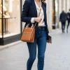 WhatsAppImage2026-02-21at2.58.52PM.jpg Fendi Premium Sling Bag in black leather