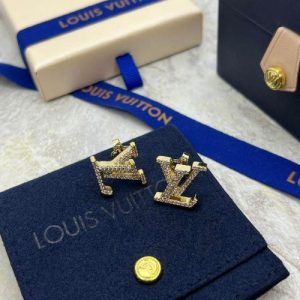 WhatsAppImage2026-02-24at6.27.45PM.jpg LV MONOGRAM CRUISER EARRING FOR HER