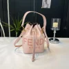 WhatsAppImage2026-02-27at2.01.57PM.jpg Fendi Bucket Bag – Premium Edition front view