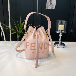 WhatsAppImage2026-02-27at2.01.57PM.jpg Fendi Bucket Bag – Premium Edition