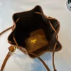 WhatsAppImage2026-02-27at2.01.58PM_1.jpg Fendi Bucket Bag – Premium Edition front view