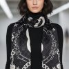 WhatsAppImage2026-02-27at2.02.29PM_1.jpg CHANEL SILK SHINY STOLES