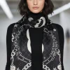 WhatsAppImage2026-02-27at2.02.29PM_1.jpg CHANEL Silk Shiny Stole in elegant design