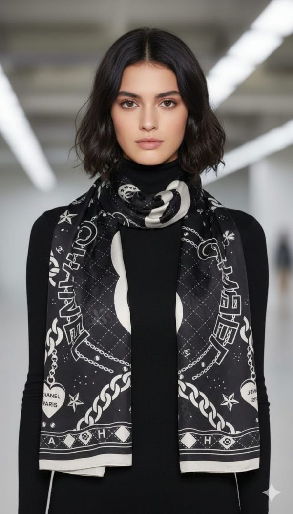 WhatsAppImage2026-02-27at2.02.29PM_1.jpg CHANEL SILK SHINY STOLES