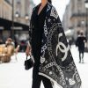 WhatsAppImage2026-02-27at2.02.29PM_2.jpg CHANEL SILK SHINY STOLES
