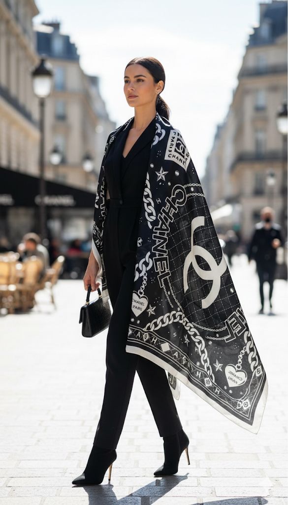WhatsAppImage2026-02-27at2.02.29PM_2.jpg CHANEL SILK SHINY STOLES