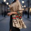 WhatsAppImage2026-02-27at2.03.29PM.jpg FENDI SILK SHINY STOLES
