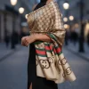 WhatsAppImage2026-02-27at2.03.29PM.jpg Fendi Silk Shiny Stole in vibrant colors