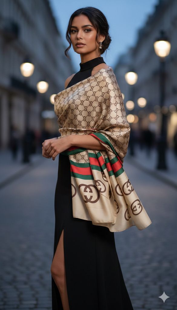 WhatsAppImage2026-02-27at2.03.29PM.jpg FENDI SILK SHINY STOLES