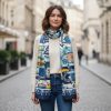 WhatsAppImage2026-02-27at2.03.31PM_1.jpg L0UIS VUITTON SILK SHINY STOLES