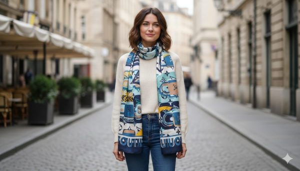 WhatsAppImage2026-02-27at2.03.31PM_1.jpg L0UIS VUITTON SILK SHINY STOLES