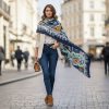 WhatsAppImage2026-02-27at2.03.32PM.jpg L0UIS VUITTON SILK SHINY STOLES