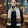 WhatsAppImage2026-02-27at2.03.33PM_1.jpg CELINE SILK SHINY STOLES