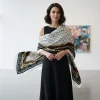 WhatsAppImage2026-02-27at2.03.34PM_1.jpg CELINE SILK SHINY STOLE in vibrant color
