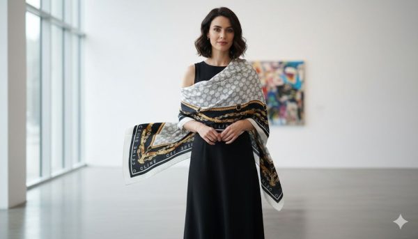 WhatsAppImage2026-02-27at2.03.34PM_1.jpg CELINE SILK SHINY STOLES