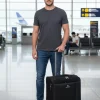 WhatsAppImage2026-02-28at2.36.24PM_1.jpg Wenger Pilot Laptop Bag in black