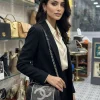 WhatsAppImage2026-03-08at5.54.03PM.jpg Chanel Quilted Bag in classic black leather