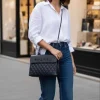 WhatsAppImage2026-03-08at5.54.07PM.jpg Chanel Speedy Bag in classic luxury edition