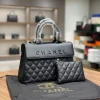 WhatsAppImage2026-03-08at5.54.07PM_1.jpg Chanel Speedy Bag in classic luxury edition