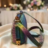 WhatsAppImage2026-03-08at8.49.55PM.jpg Sabyasachi Taj Heritage Clutch front view