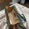 WhatsAppImage2026-03-08at8.49.56PM.jpg Sabyasachi Taj Heritage Clutch front view