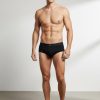 WhatsAppImage2026-03-11at2.45.15PM.jpg ON BRAND MEN’s BRIEF (Set Of 3)