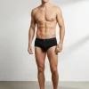 ON BRAND MEN’s BRIEF Set Of 3 - Front View