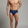 Dior Men’s Brief Set of 3 - Front View