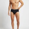 Dior Men’s Brief Set of 3 - Front View