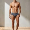 WhatsAppImage2026-03-11at2.45.20PM_1.jpg HERMES MEN’s BRIEF Set Of 3 - Front View