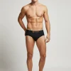WhatsAppImage2026-03-11at2.45.21PM.jpg HERMES MEN’s BRIEF Set Of 3 - Front View