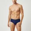 WhatsAppImage2026-03-11at2.45.22PM.jpg Burberry Men’s Brief Set of 3 - Front View