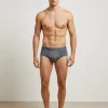 WhatsAppImage2026-03-11at2.45.22PM_1.jpg Burberry Men’s Brief Set of 3 - Front View